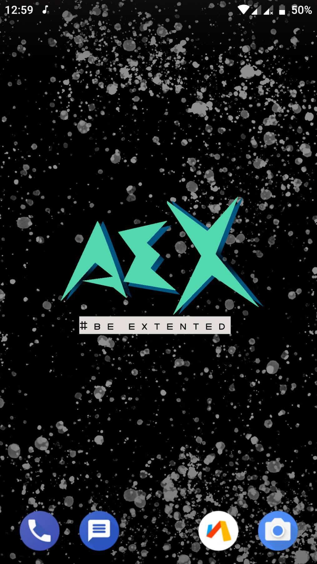 AospExtended