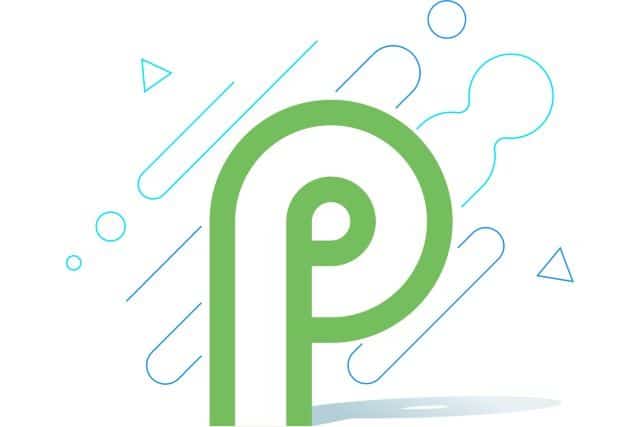 LineageOS 16.0