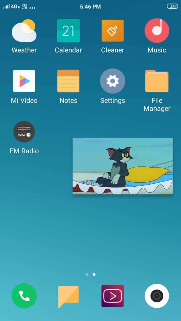 Revolution OS