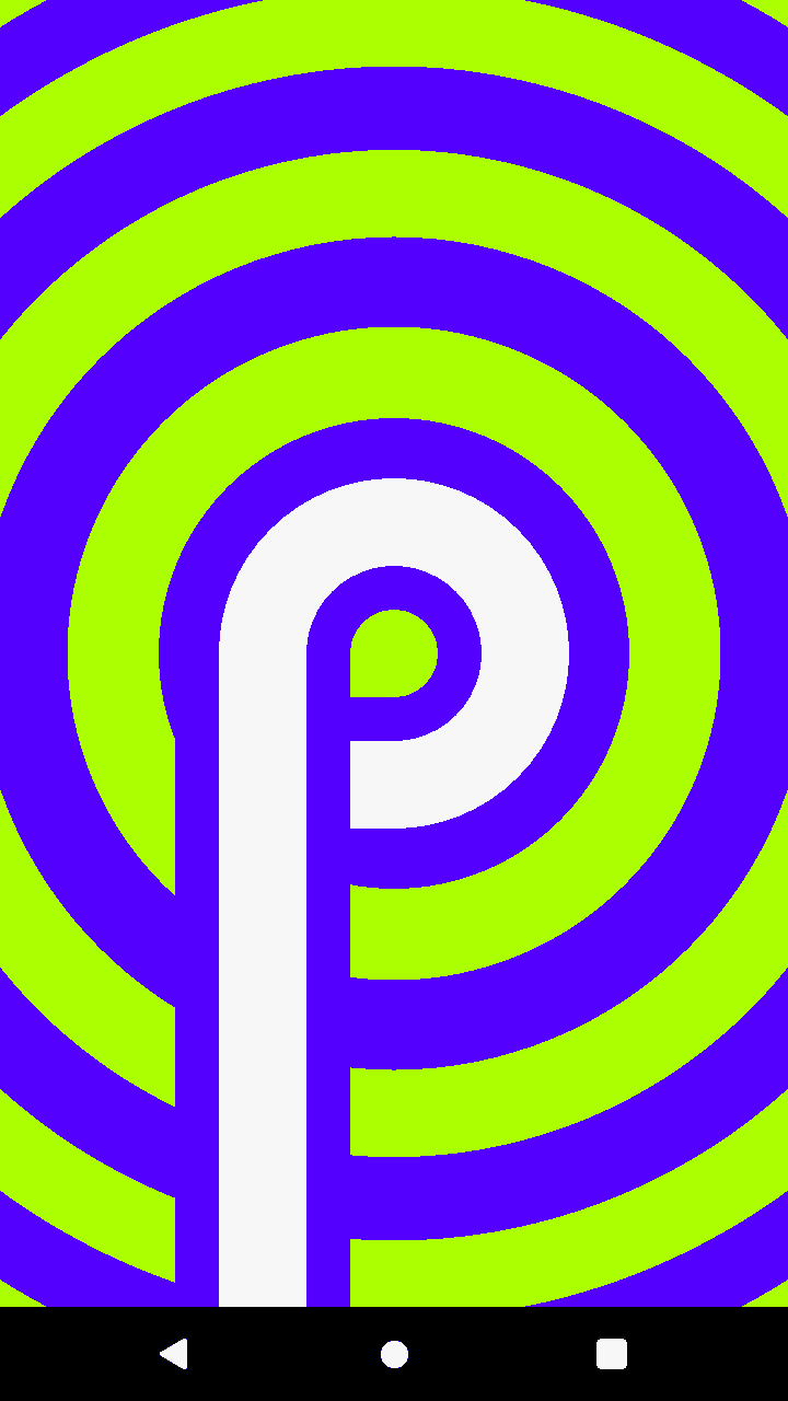 LineageOS 16.0
