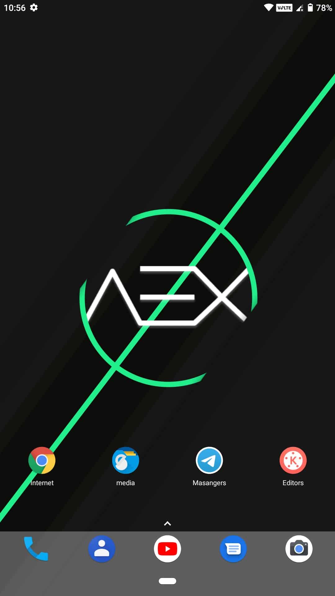 AospExtended