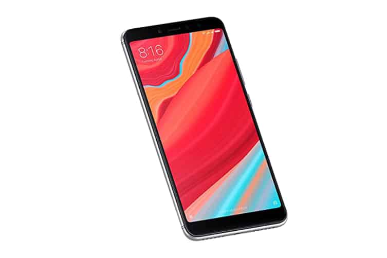 Pixel Experience Plus