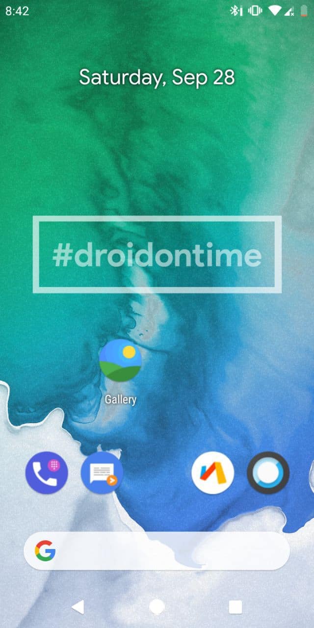 dotOS