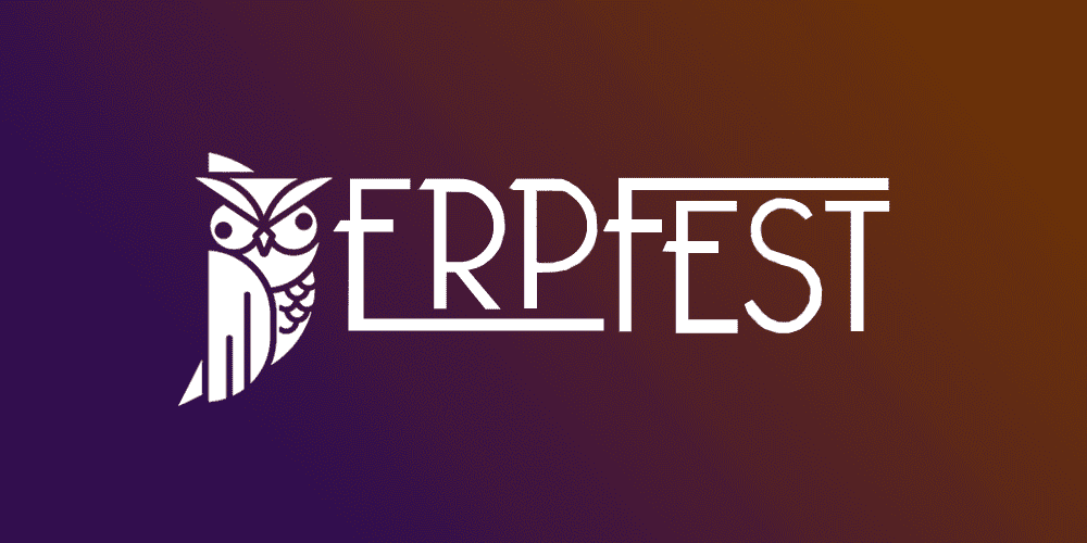 AOSIP DerpFest