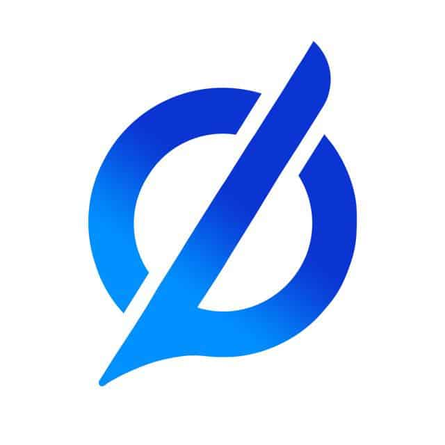 HavocOS