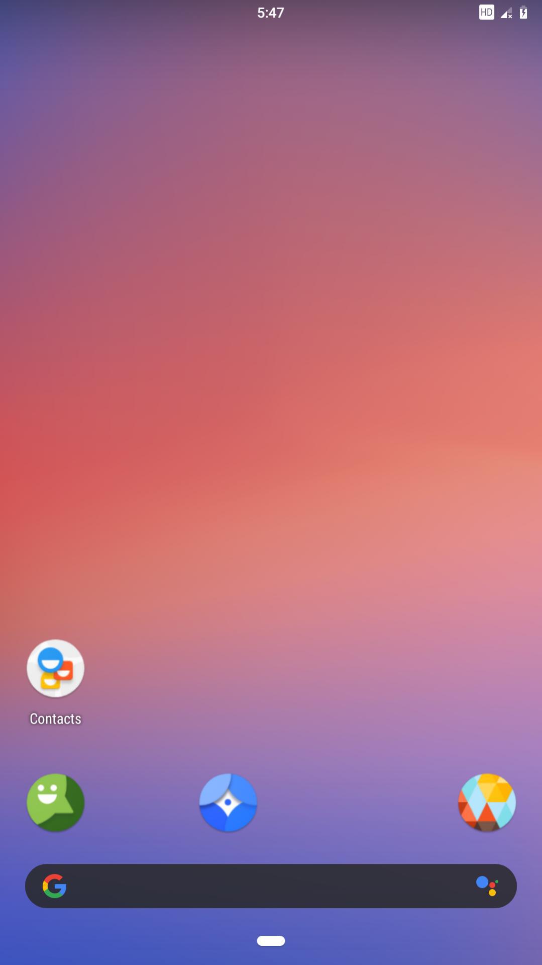 COSP