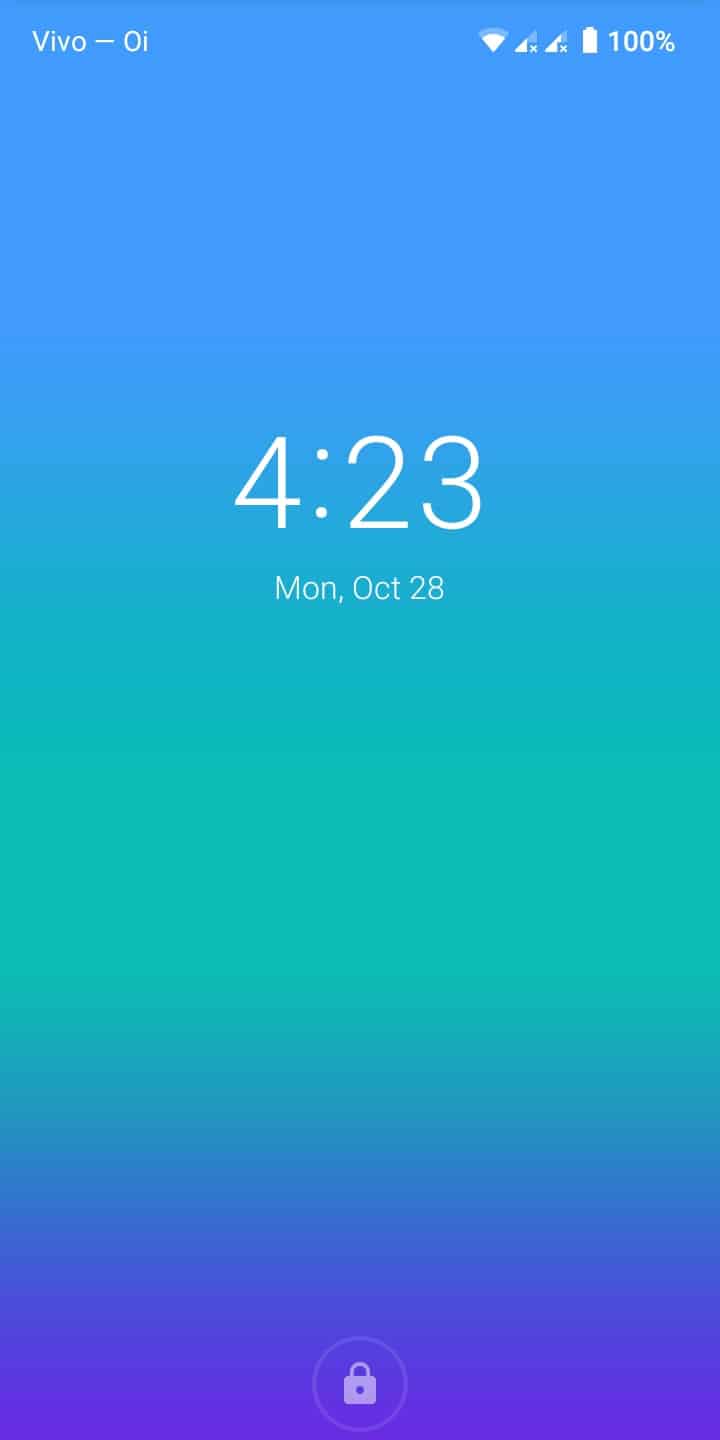 MoKee Open Source Android Project