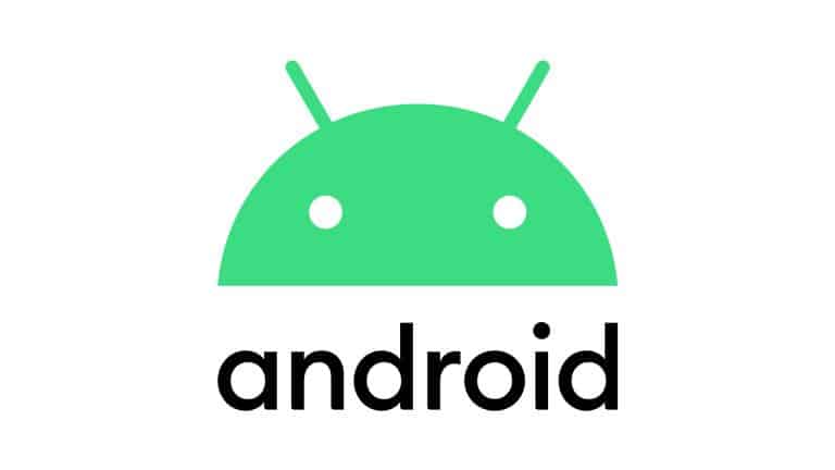 LineageOS 17.1