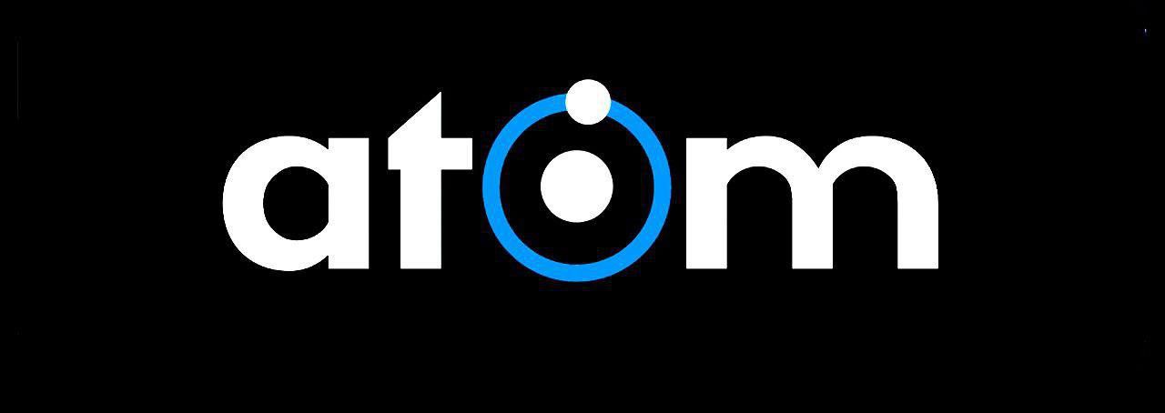 AtomOS