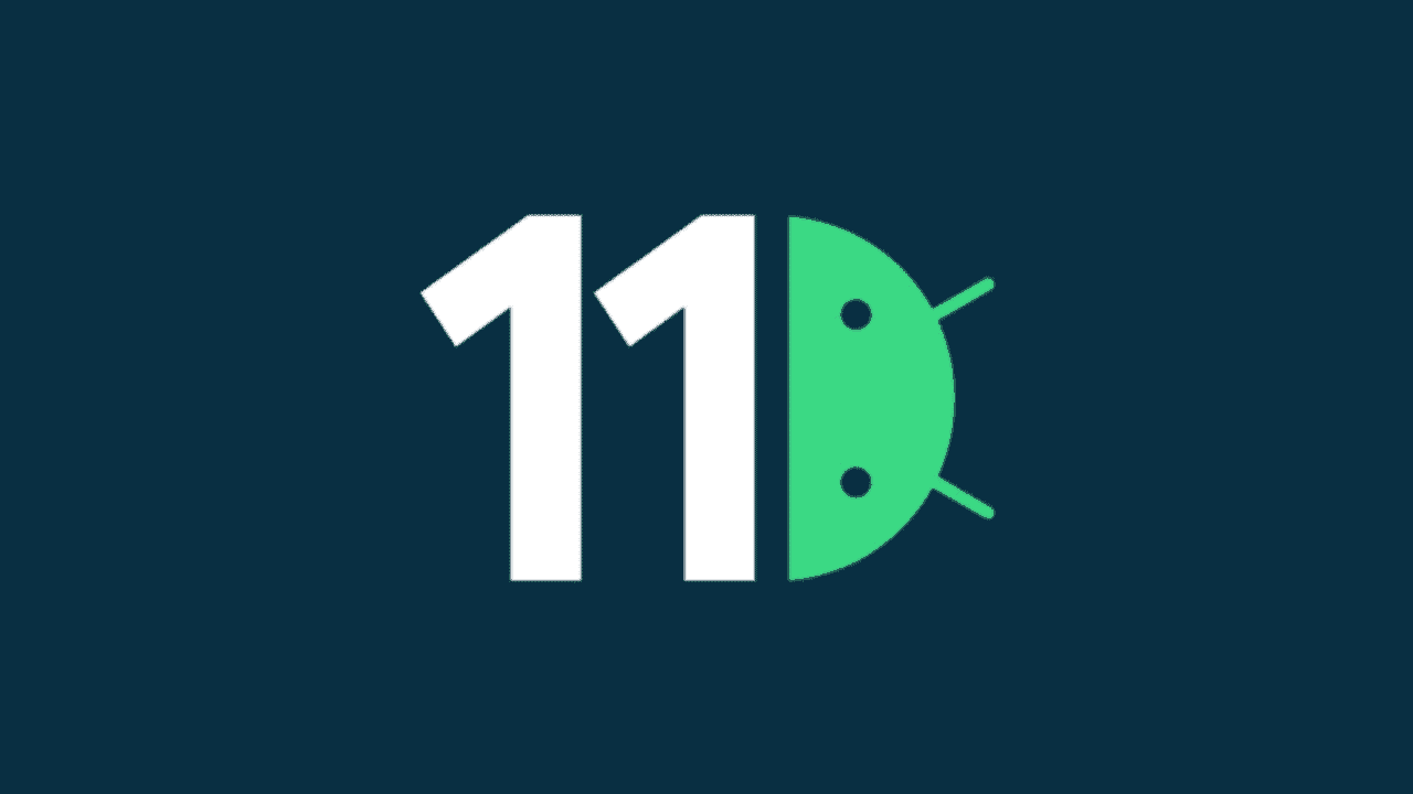 Android Open Source Project