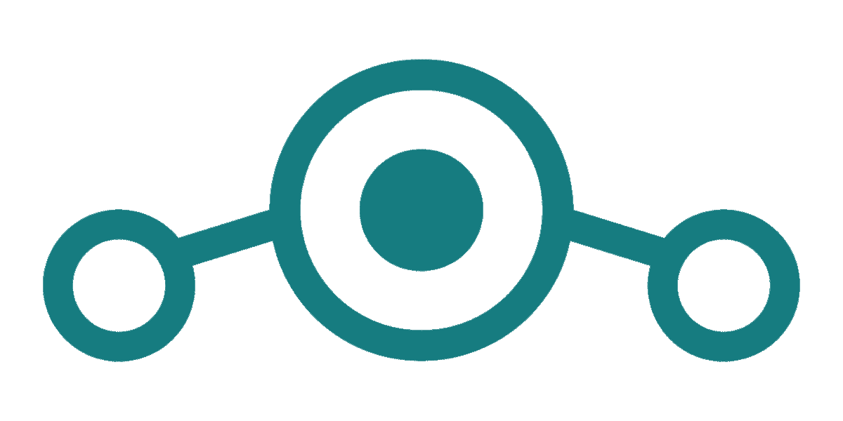 LineageOS 18.0