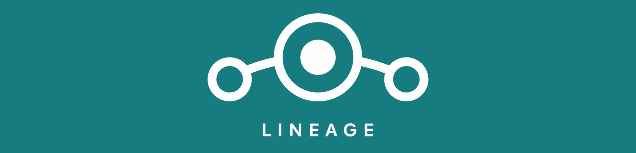 LineageOS 18.0