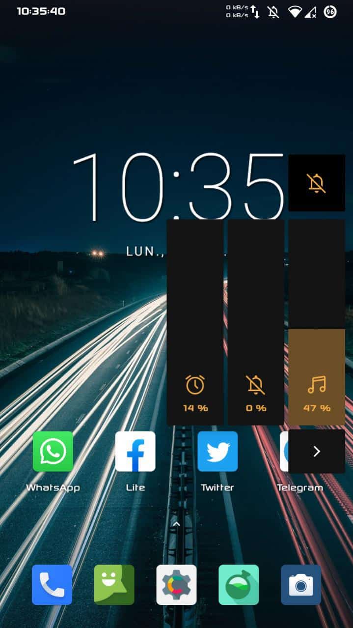 Lineage-X