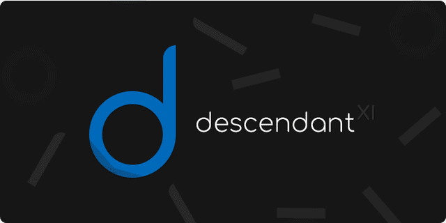 DescendantOS