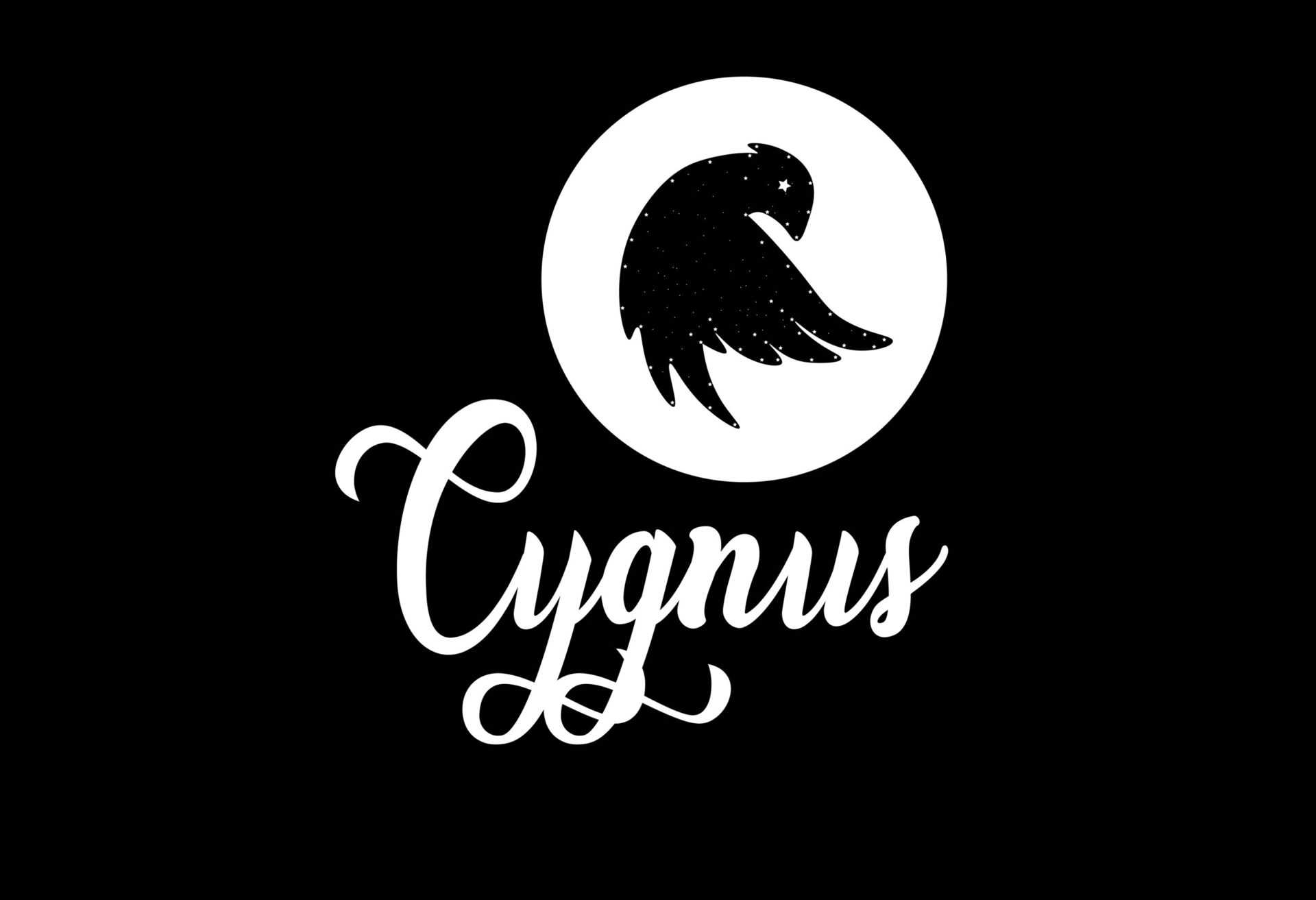 CygnusOS