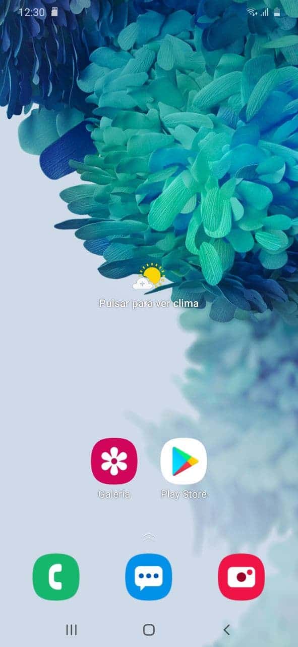 Z-ROM