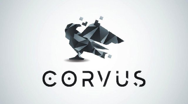 CorvusOS