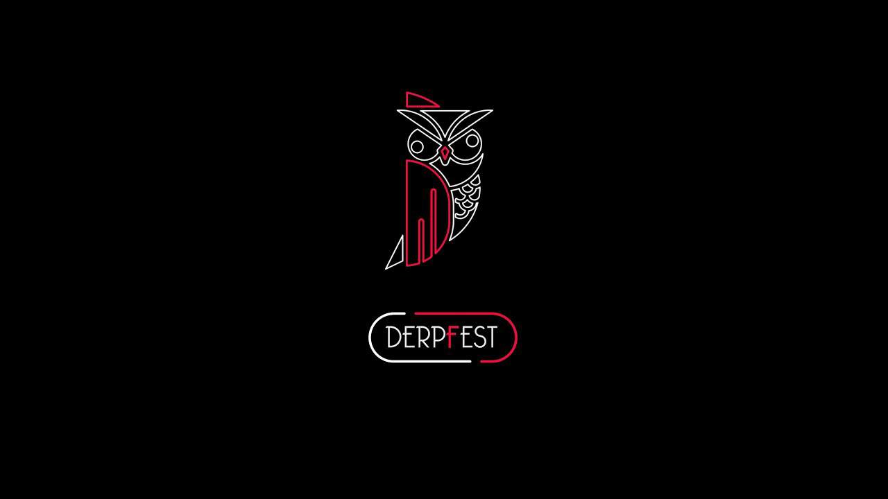 DerpFest