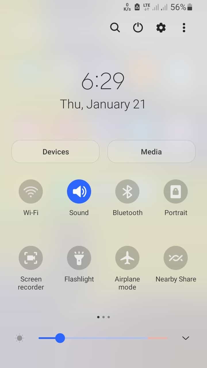Marvel OS