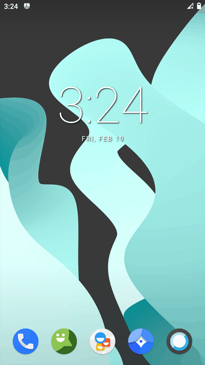 LineageOS