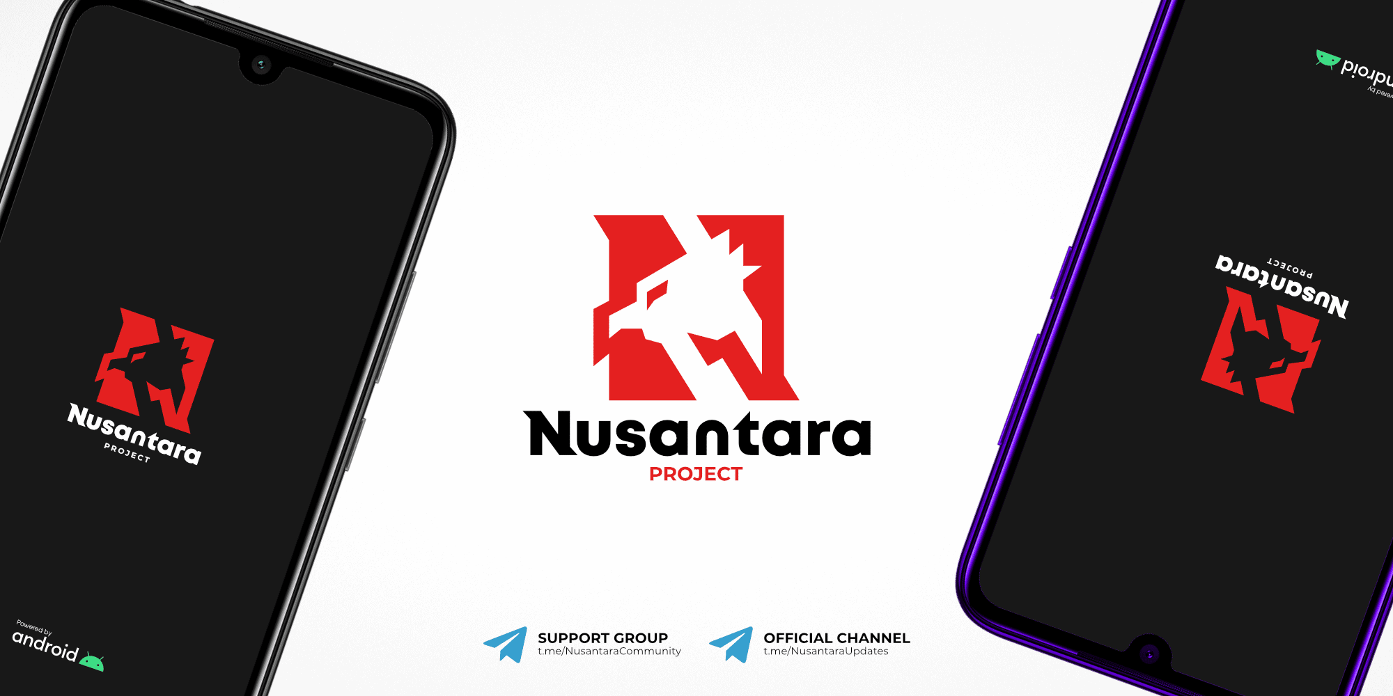 NusantaraProject