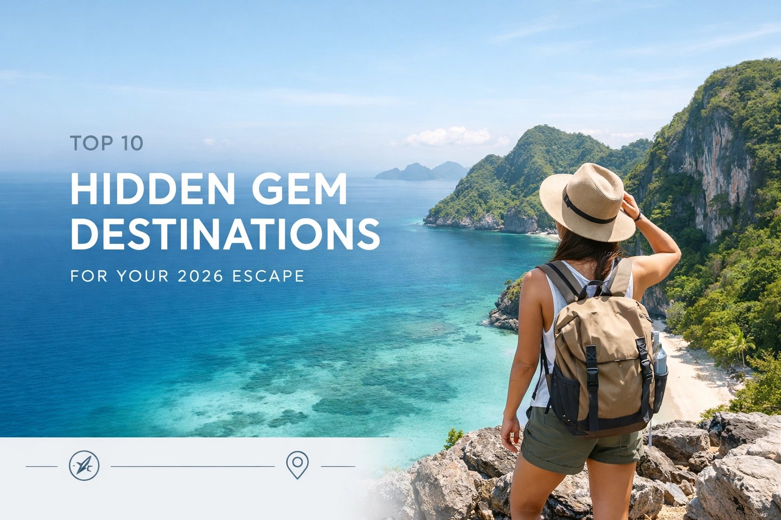 Top 10 Hidden Gem For Your 2026 Escape The Unmapped JlZ28IWzV0b 1.webp