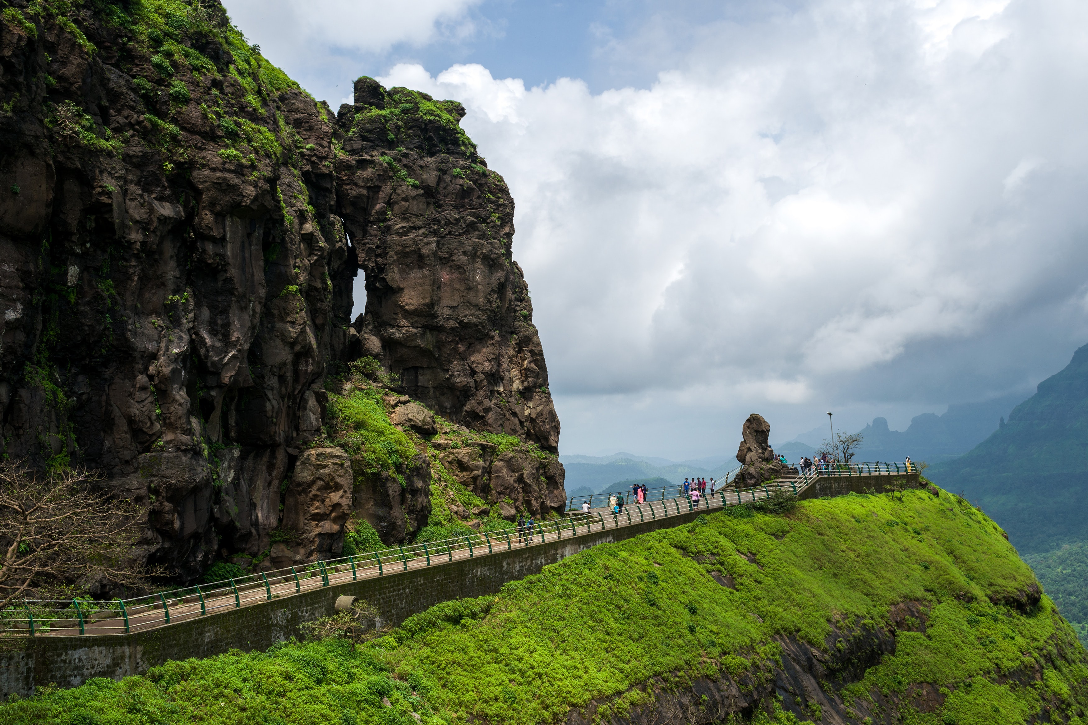 Malshej-ghat-feature
