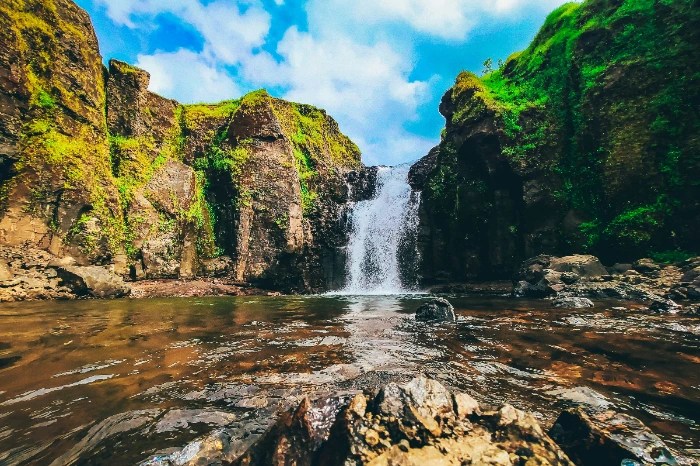 Places To Visit In Kolhapur 