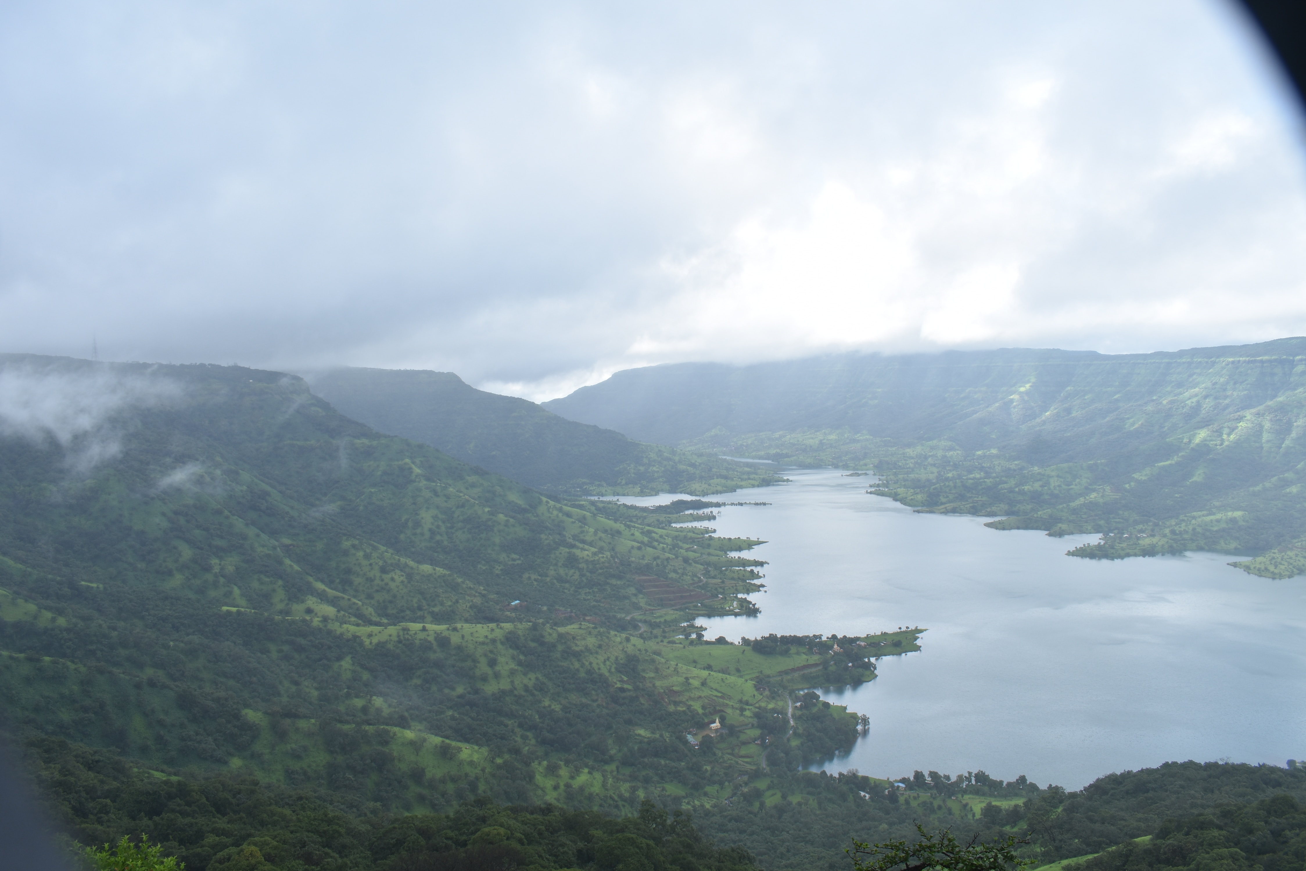 ravi-bhardwaj-bnkvcmrobqe-unsplash