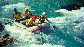 Things To Do In Gangtok