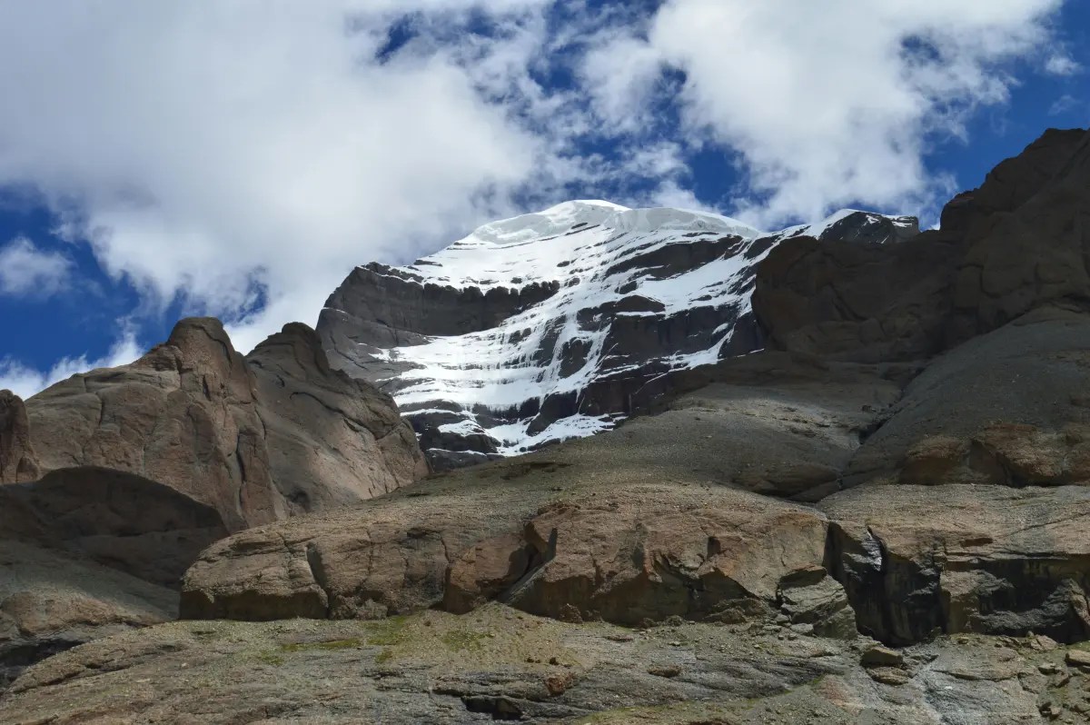kailash mansarovar yatra to resume