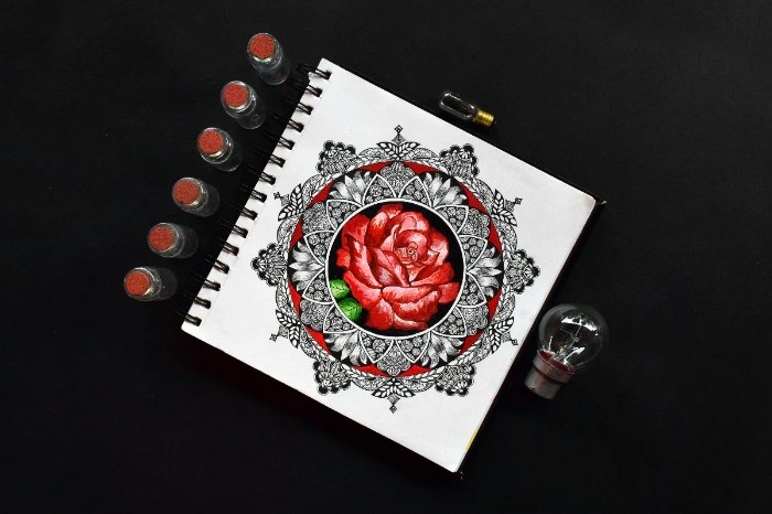 6 Creative Workshops To Attend In Mumbai Over The Weekend