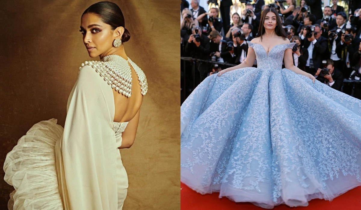 Cannes Film Festival Feature Image