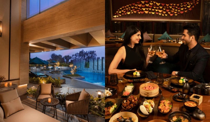 Conrad Pune