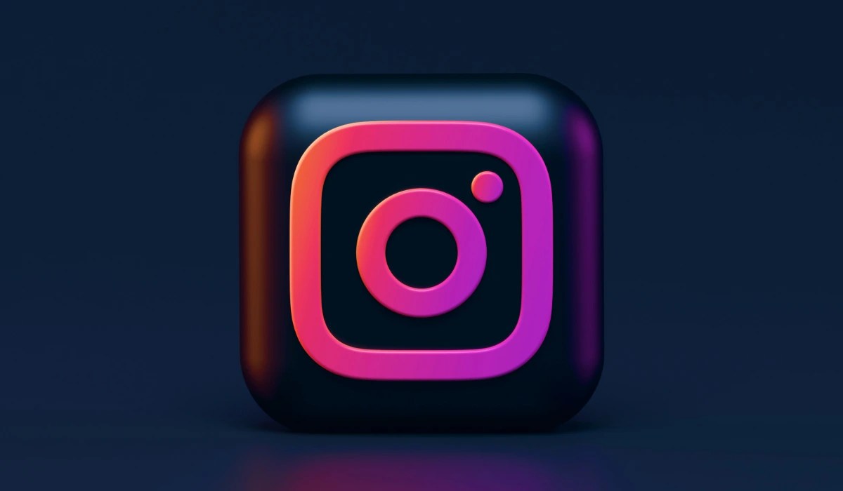 Instagram Indexing