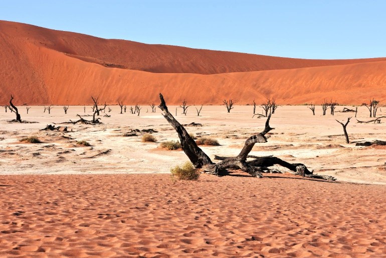 world’s quietest country for 2026