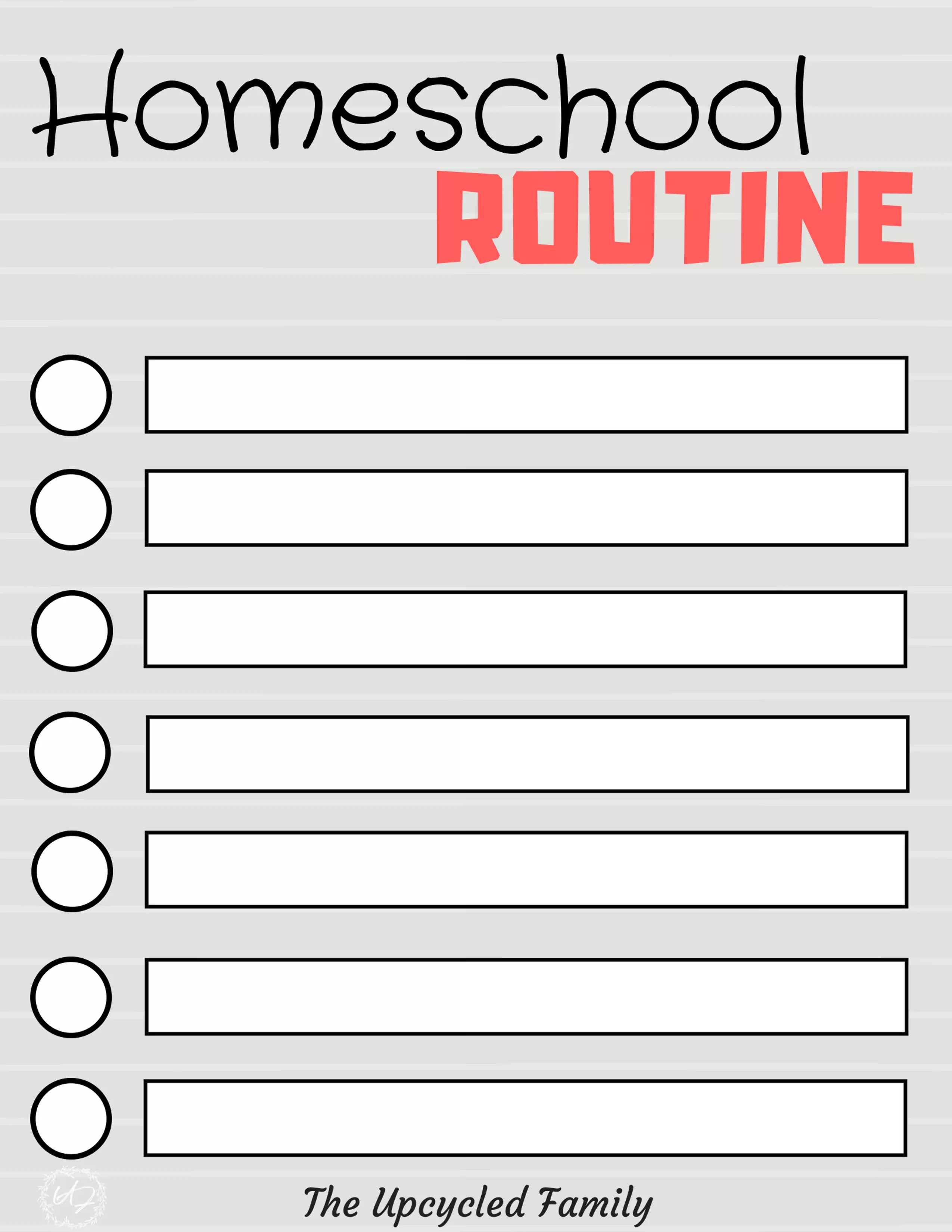 homeschool-morning-routine-chart-the-upcycled-family