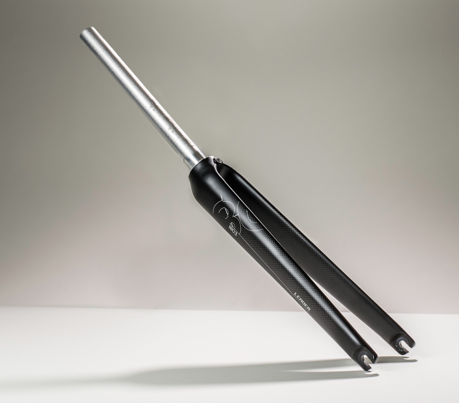 Leader I803 Fork – FIXEDCHICAGO