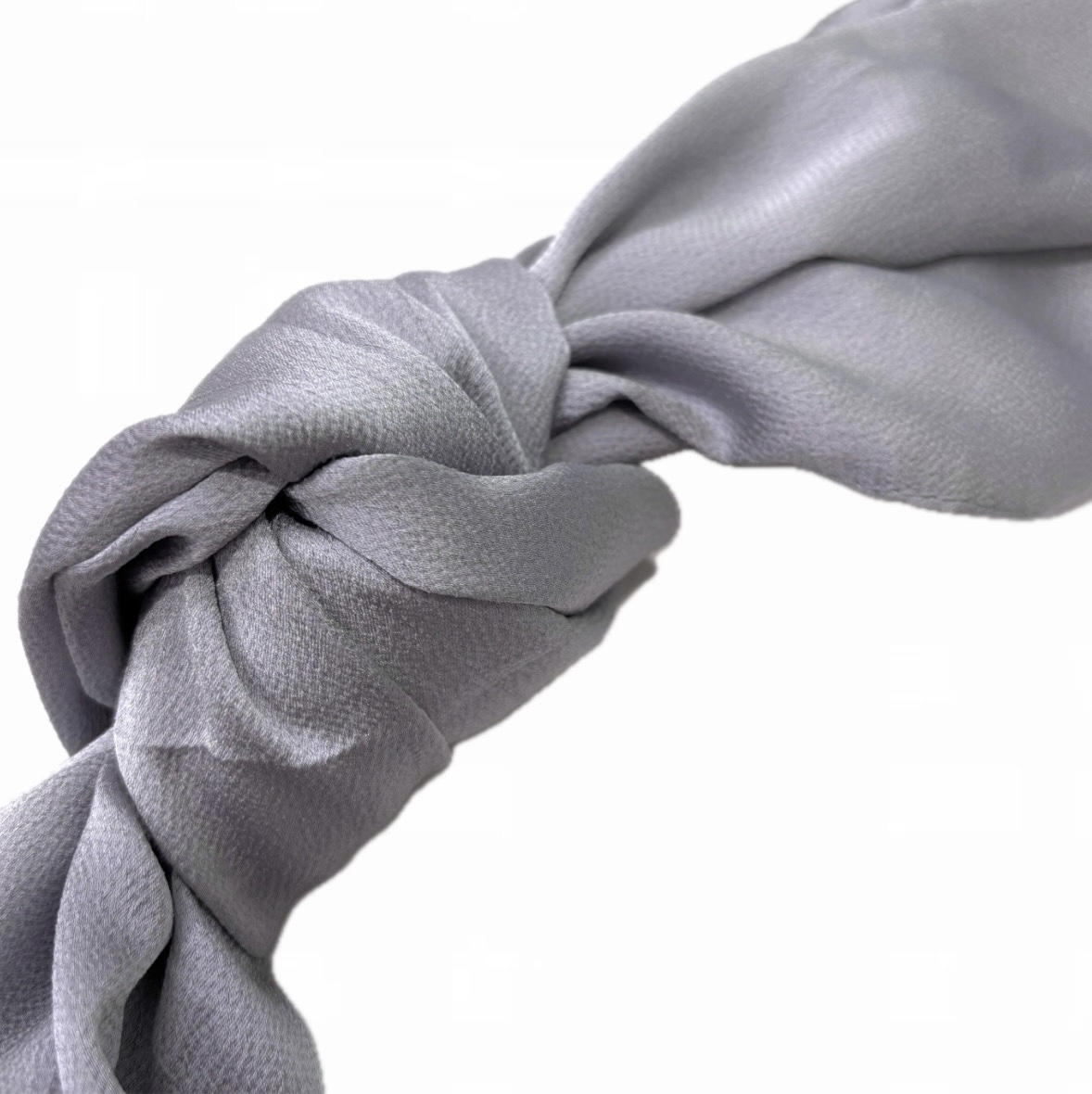 Nimbus | Bubble Satin Hijab