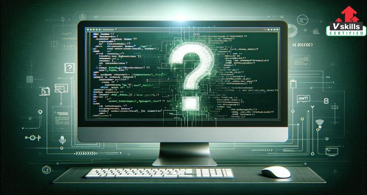 Fastapi Essential Interview Questions And Preparation Tips - Ocean Art Collection - Full HD Quality
