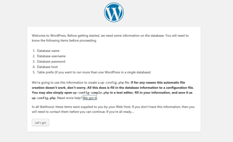 Windows is one of the most popular operating systems, and many laptop and desktop computers are designed to run the operating system. How to Install Wordpress Locally on Windows 10 - The Usual Stuff