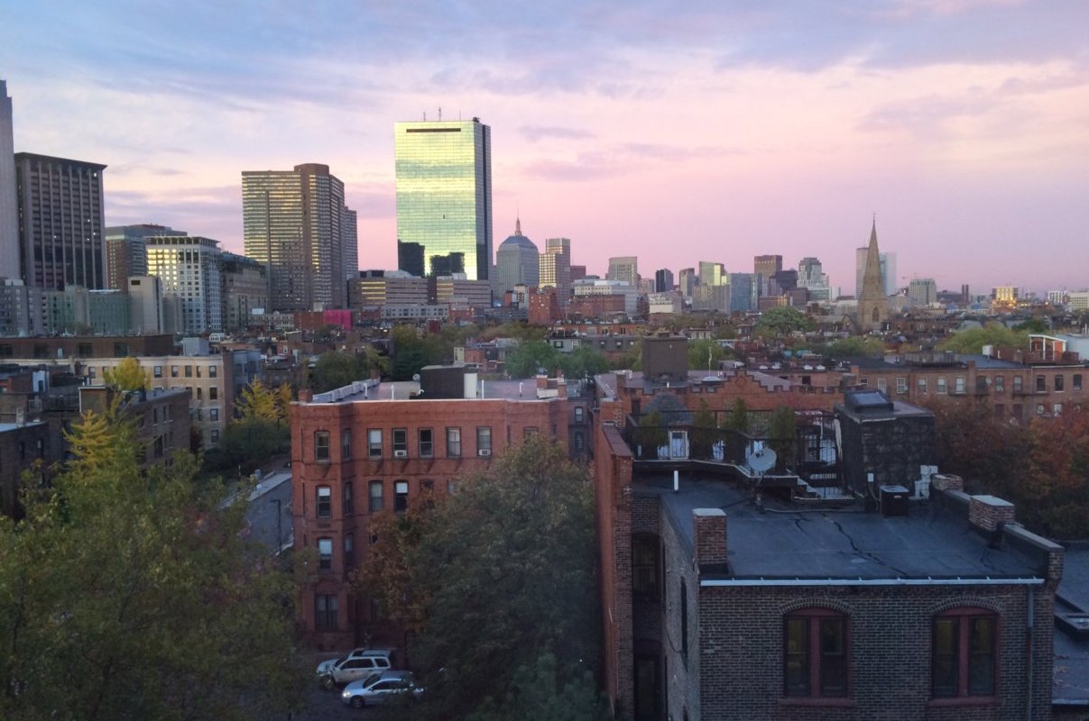 10 Awesome Things to Do in Boston, MA The Vale Magazine
