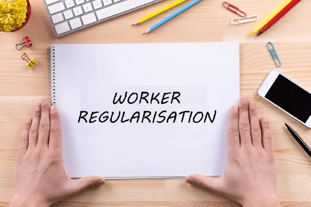 994 Posts Allocated for Rehbar-e-Khel Regularisation: Govt | Kashmir Life