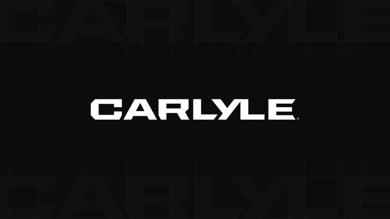 Carlyle Logo - Best Colorful Backgrounds in Ultra HD