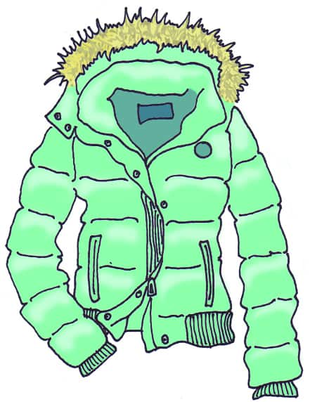 The north face down vest for men images clip art The north face down vest for men images clip art