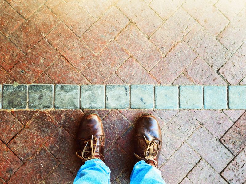 Balancing Work and Family Life