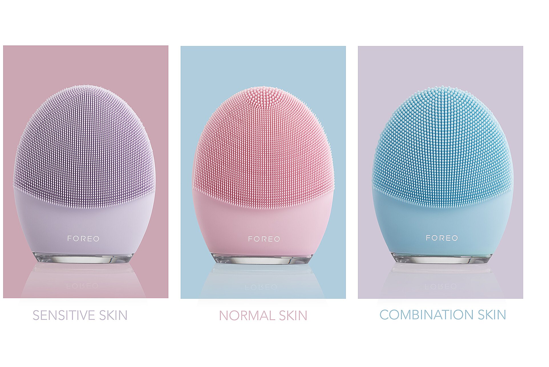 More than just a cleaning device!