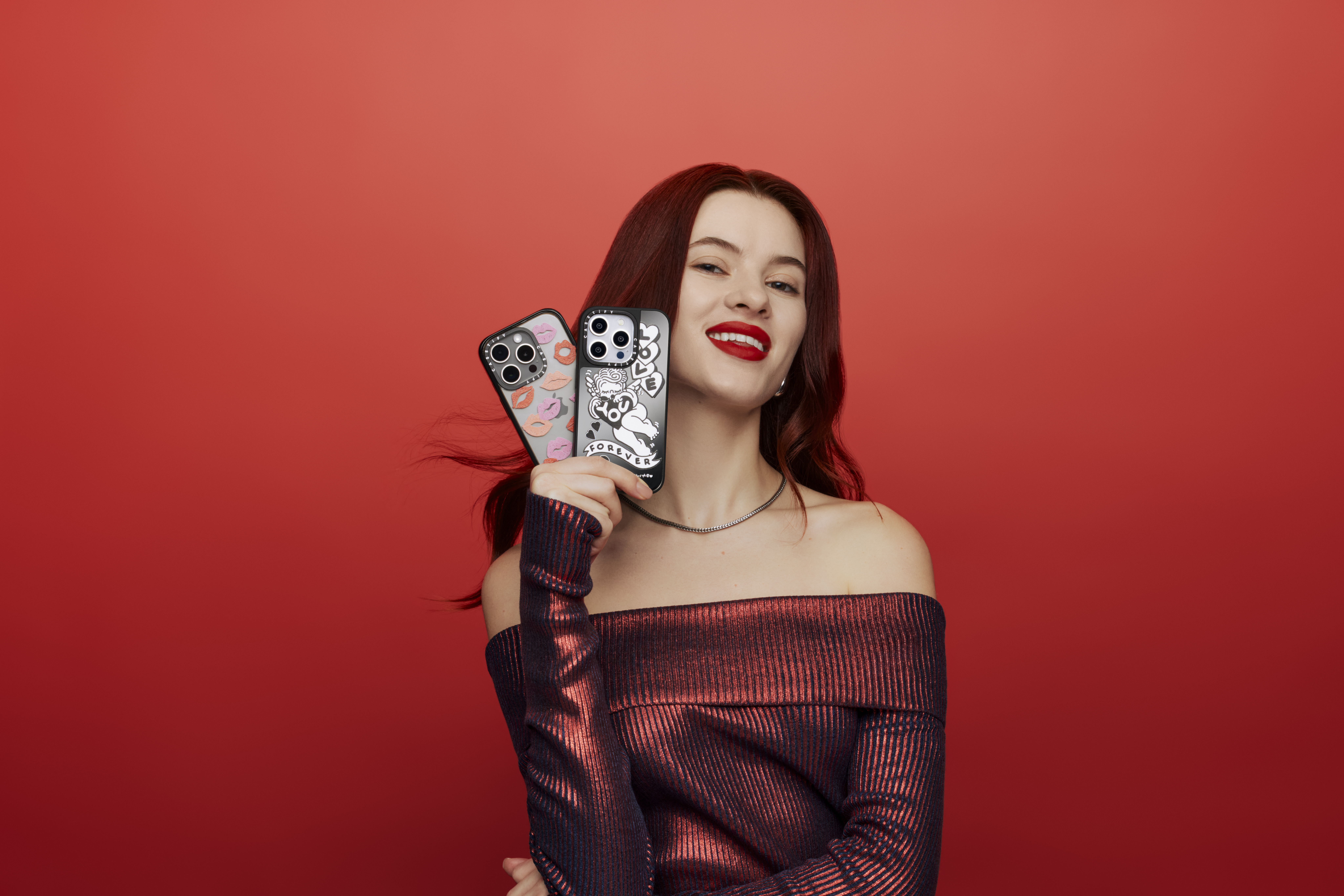 Valentine's day gift guide