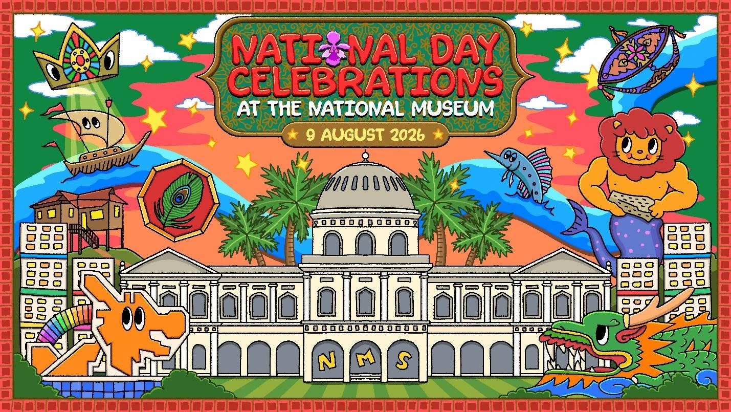National Day
