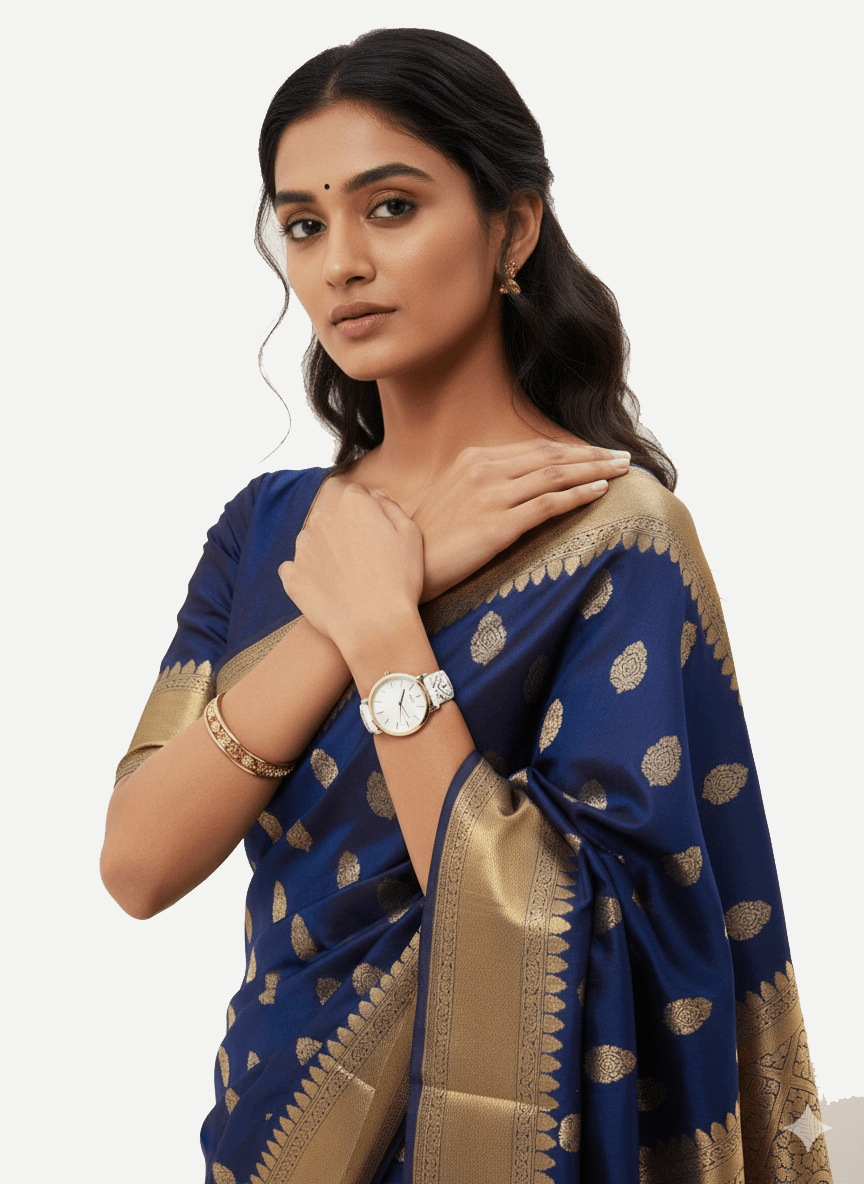 Sarees